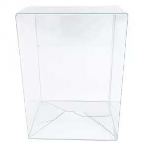 Protector Box 3+2