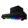 Leviathan V2 - PC Gaming Soundbar with Subwoofer