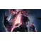 XSX Tekken 8