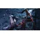 PS5 Tekken 8