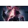 PS5 Tekken 8