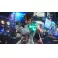 PS5 Tekken 8