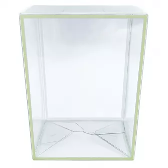 Kutije za figure - Protector Box 10 V2