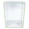 Protector Box 10 V2