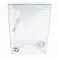 Protector Box 10 V2