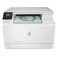HP Color LaserJet Pro MFP M182n (7KW54A)