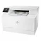HP Color LaserJet Pro MFP M182n (7KW54A)