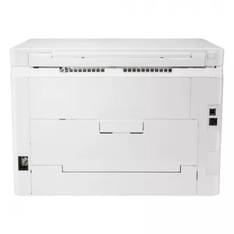 Štampači - HP Color LaserJet Pro MFP M182n (7KW54A)