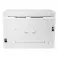 HP Color LaserJet Pro MFP M182n (7KW54A)