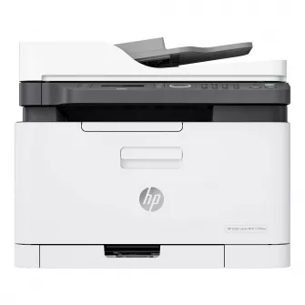 Štampači - HP Color Laser MFP 179fnw (4ZB97A)