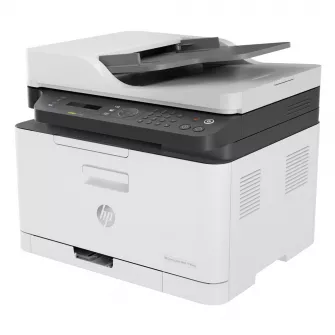 Štampači - HP Color Laser MFP 179fnw (4ZB97A)