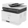 HP Color Laser MFP 179fnw (4ZB97A)