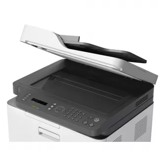 Štampači - HP Color Laser MFP 179fnw (4ZB97A)