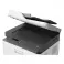 HP Color Laser MFP 179fnw (4ZB97A)