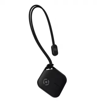 Ostala oprema za telefone - SMARTFINDER tag u CRNOJ boji - 18616