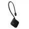 SMARTFINDER tag u CRNOJ boji - 18616