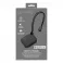 SMARTFINDER tag u CRNOJ boji - 18616