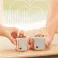 LoveLock Bluetooth Speaker PINK