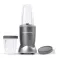 Nutribullet Blender NB505DG sivi