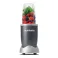 Nutribullet Blender NB505DG sivi