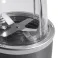 Nutribullet Blender NB505DG sivi