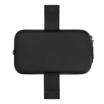 Držači za telefon - Držač telefona RIDEMAGNET za motocikle