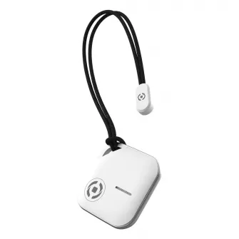 Ostala oprema za telefone - SMARTFINDER tag u BELOJ boji - 18616