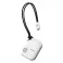 SMARTFINDER tag u BELOJ boji - 18616