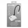SMARTFINDER tag u BELOJ boji - 18616