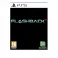 PS5 Flashback 2