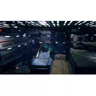 Playstation 5 igre - PS5 Flashback 2