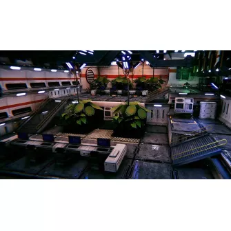 Playstation 5 igre - PS5 Flashback 2