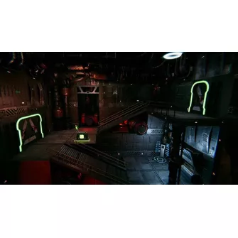 Playstation 5 igre - PS5 Flashback 2