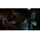 PS5 Flashback 2