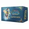 Switch Naruto X Boruto Ultimate Ninja Storm Connections - Collectors Edition