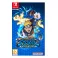 Switch Naruto X Boruto Ultimate Ninja Storm Connections - Collectors Edition