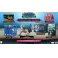 Switch Naruto X Boruto Ultimate Ninja Storm Connections - Collectors Edition