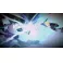 Switch Naruto X Boruto Ultimate Ninja Storm Connections - Collectors Edition