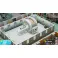 Switch Two Point Hospital (CIAB)
