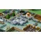 Switch Two Point Hospital (CIAB)