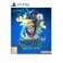 PS5 Naruto X Boruto Ultimate Ninja Storm Connections - Collectors Edition