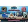 PS5 Naruto X Boruto Ultimate Ninja Storm Connections - Collectors Edition