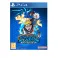PS4 Naruto X Boruto Ultimate Ninja Storm Connections - Collectors Edition