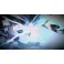 PS4 Naruto X Boruto Ultimate Ninja Storm Connections - Collectors Edition