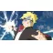 PS4 Naruto X Boruto Ultimate Ninja Storm Connections - Collectors Edition