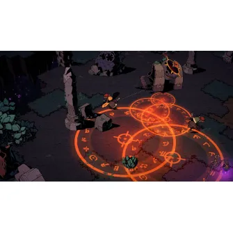 Playstation 5 igre - PS5 Wizard With a Gun