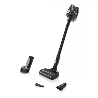 Usisivači - Bosch Štapni Akumulatorski usisivač Unlimited Gen2 Serija 8 Grafit BCS82G31