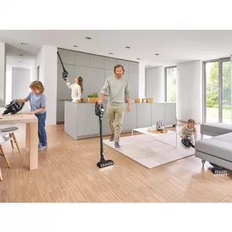 Usisivači - Bosch Štapni Akumulatorski usisivač Unlimited Gen2 Serija 8 Grafit BCS82G31