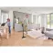 Bosch Štapni Akumulatorski usisivač Unlimited Gen2 Serija 8 Grafit BCS82G31