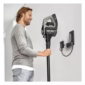 Usisivači - Bosch Štapni Akumulatorski usisivač Unlimited Gen2 Serija 8 Grafit BCS82G31